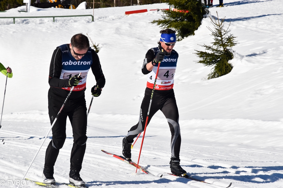 sponsorenbiathlon_2019-37.jpg