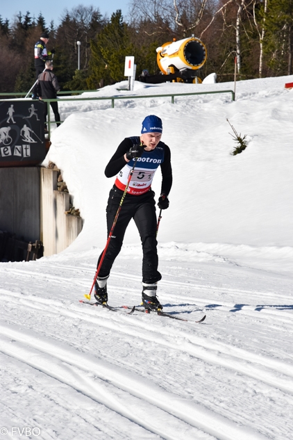 sponsorenbiathlon_2019-39.jpg