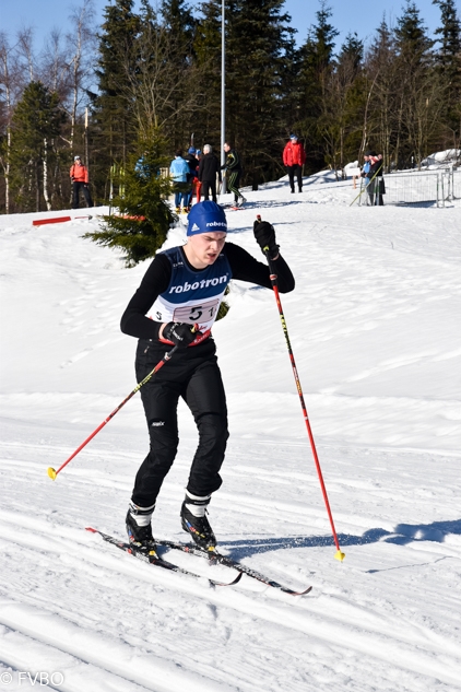 sponsorenbiathlon_2019-41.jpg