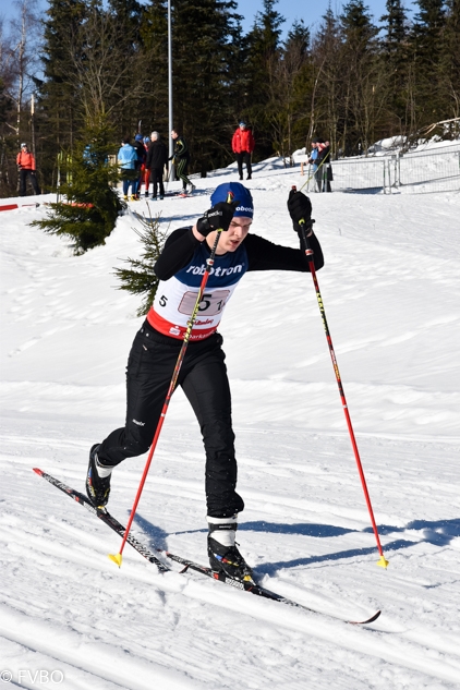 sponsorenbiathlon_2019-42.jpg