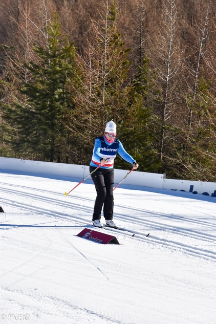 sponsorenbiathlon_2019-43.jpg