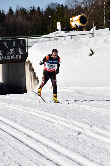 sponsorenbiathlon_2019-44.jpg