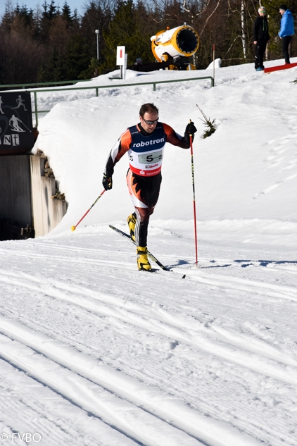 sponsorenbiathlon_2019-46.jpg