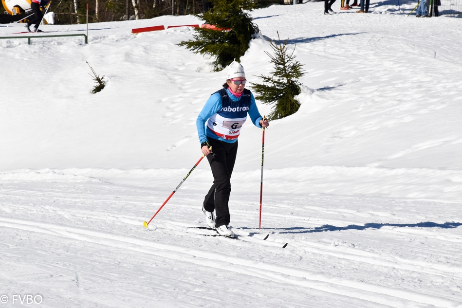 sponsorenbiathlon_2019-49.jpg