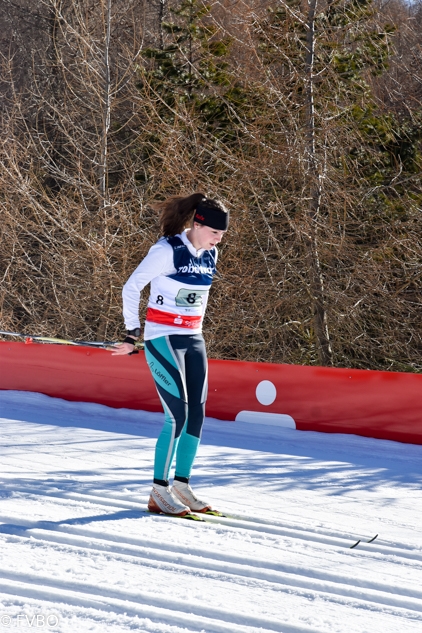 sponsorenbiathlon_2019-50.jpg