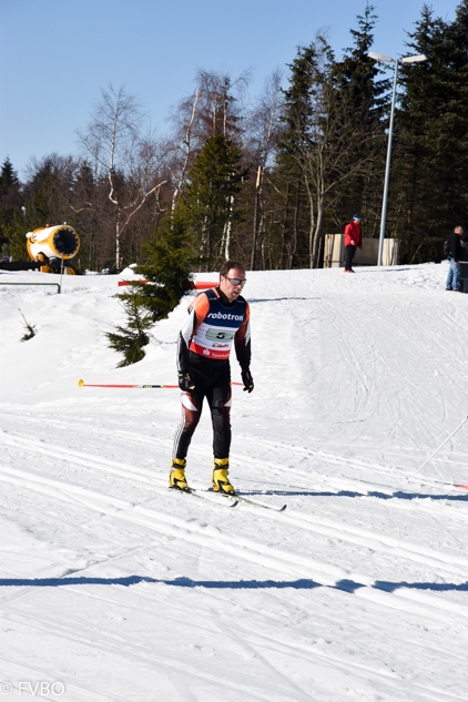 sponsorenbiathlon_2019-51.jpg