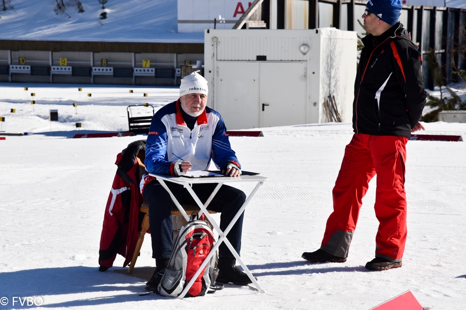 sponsorenbiathlon_2019-53.jpg