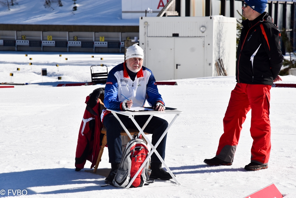 sponsorenbiathlon_2019-54.jpg