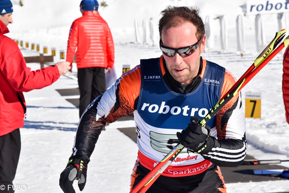 sponsorenbiathlon_2019-56.jpg