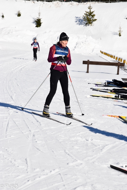 sponsorenbiathlon_2019-58.jpg