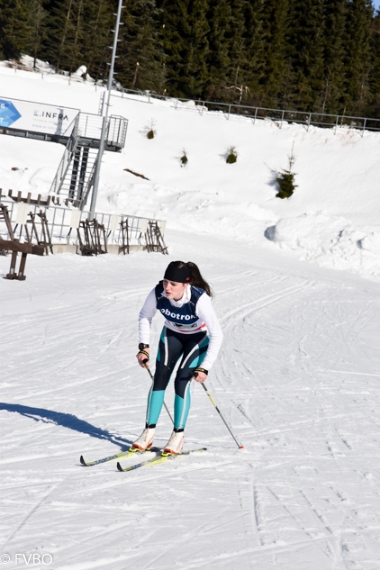 sponsorenbiathlon_2019-59.jpg