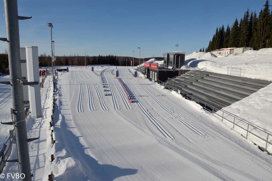 sponsorenbiathlon_2019-6.jpg