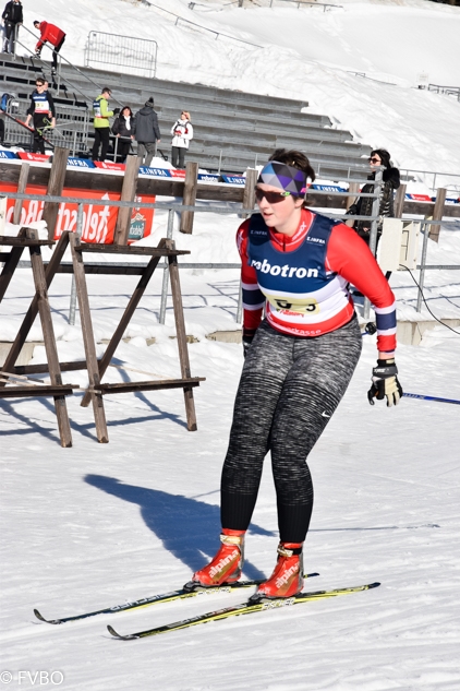 sponsorenbiathlon_2019-62.jpg