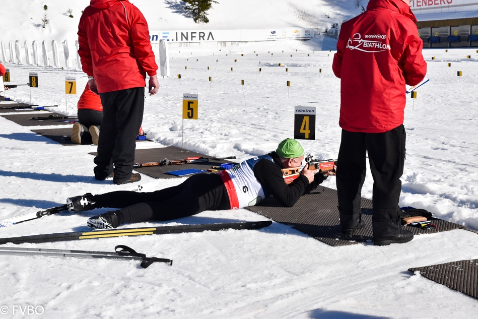 sponsorenbiathlon_2019-64.jpg