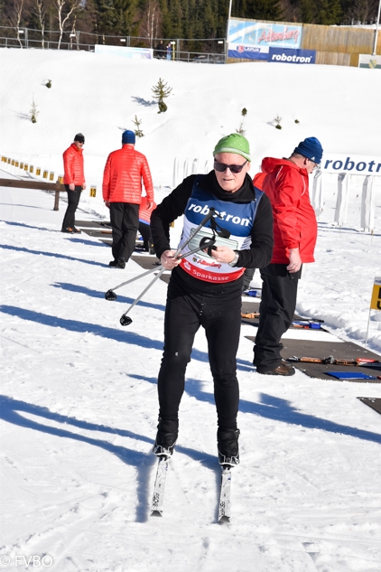 sponsorenbiathlon_2019-65.jpg