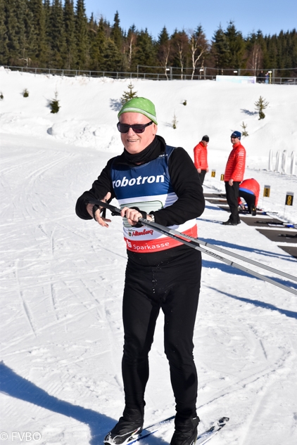 sponsorenbiathlon_2019-66.jpg