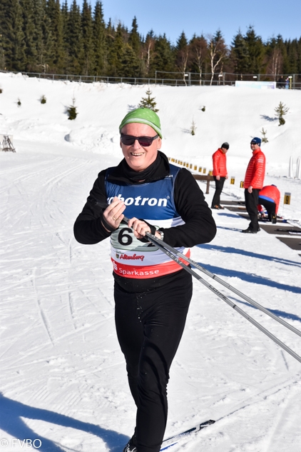 sponsorenbiathlon_2019-67.jpg