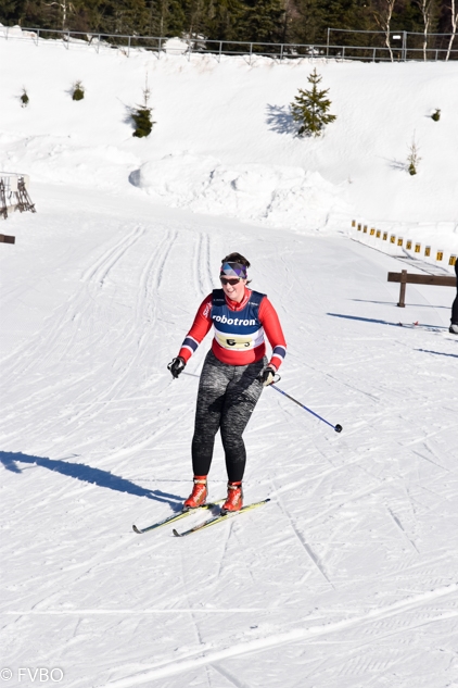 sponsorenbiathlon_2019-68.jpg