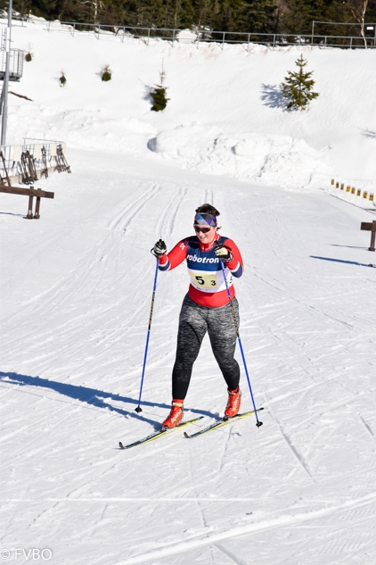 sponsorenbiathlon_2019-69.jpg