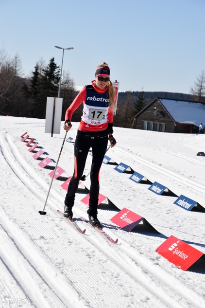 sponsorenbiathlon_2019-72.jpg