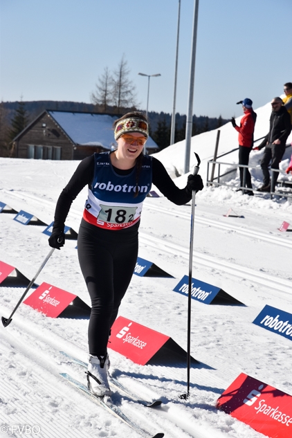 sponsorenbiathlon_2019-73.jpg