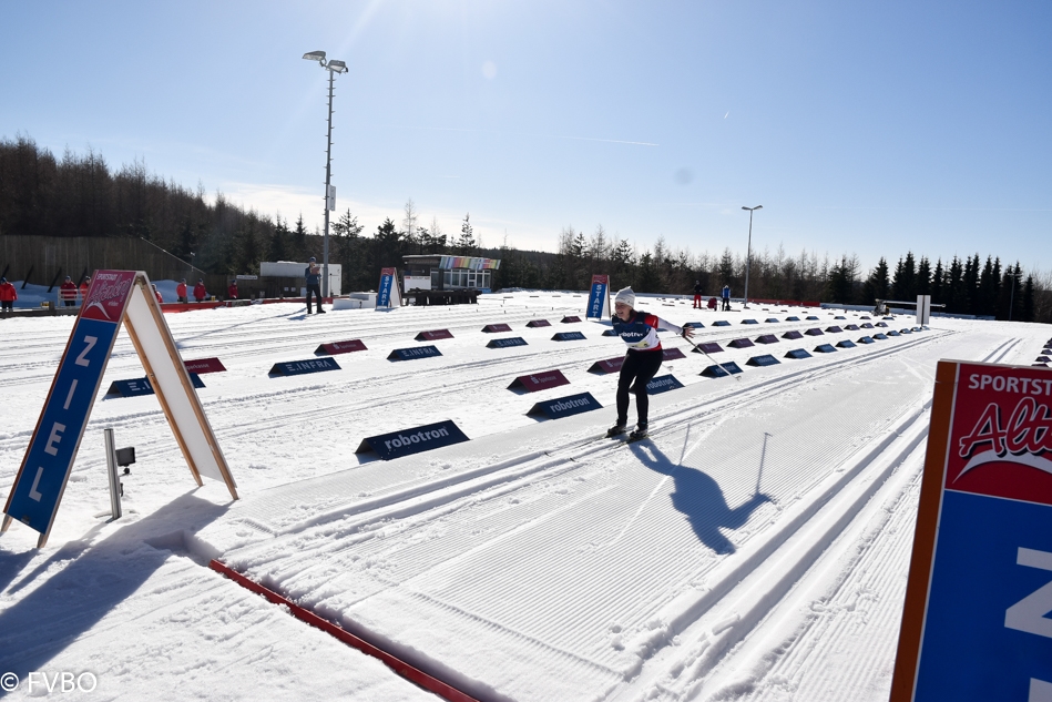 sponsorenbiathlon_2019-75.jpg