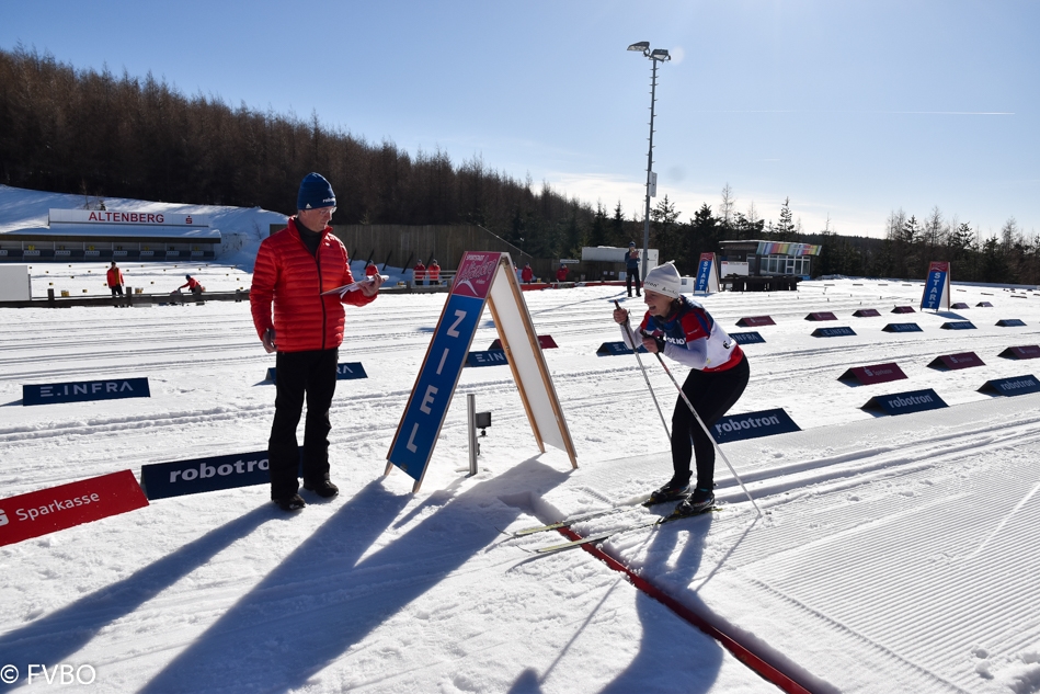 sponsorenbiathlon_2019-76.jpg