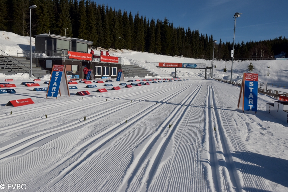 sponsorenbiathlon_2019-8.jpg